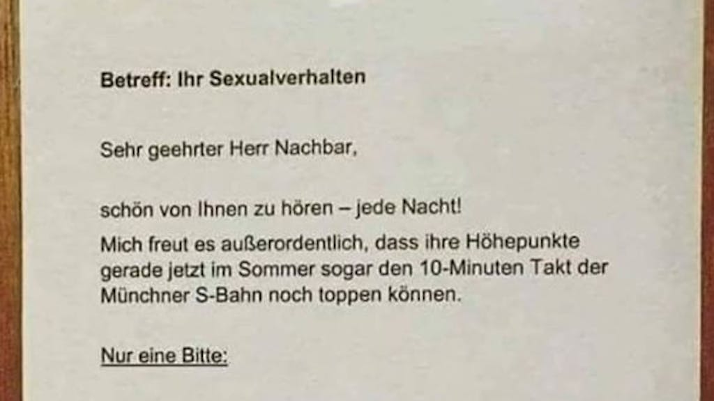 Sex_Zettel_München