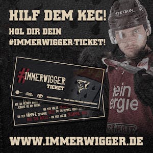 1-1_Ticket_immerwigger