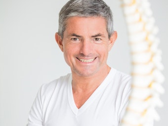 Profilbild Dr. Schneiderhan_klein