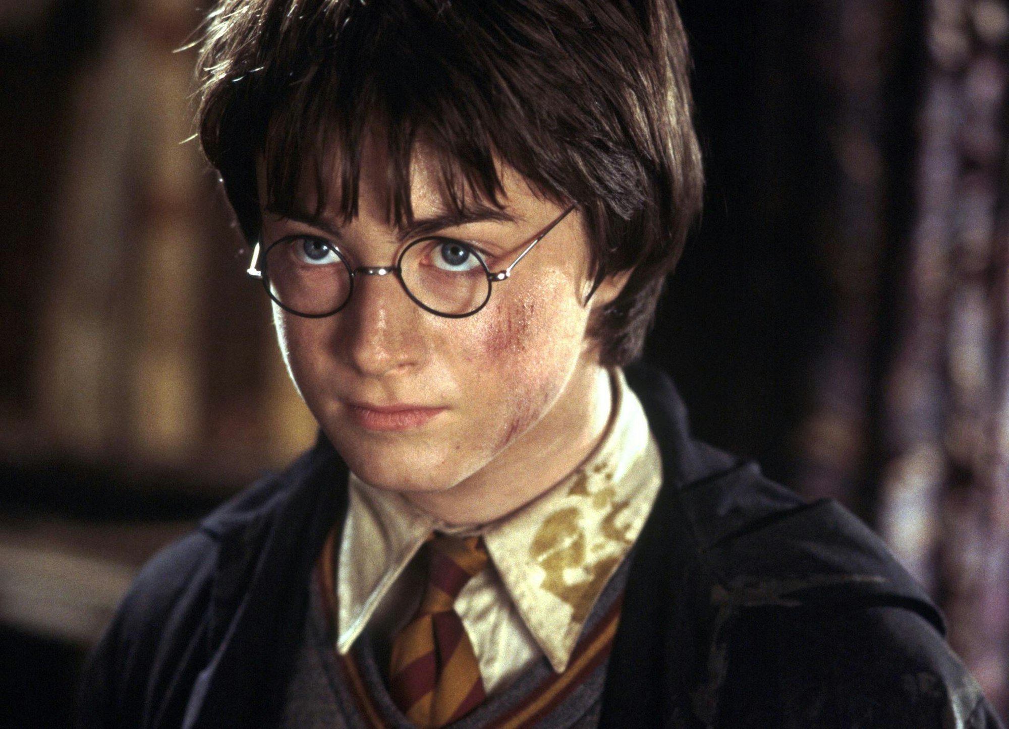 Radcliffe_Harry_Potter