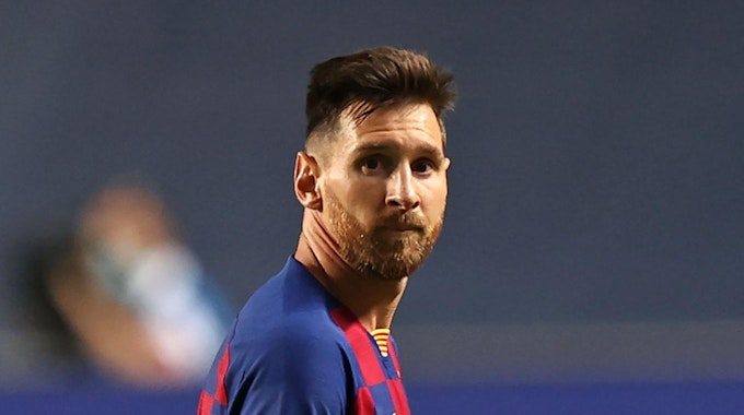 Lionel_Messi_Barcelona_Abgang