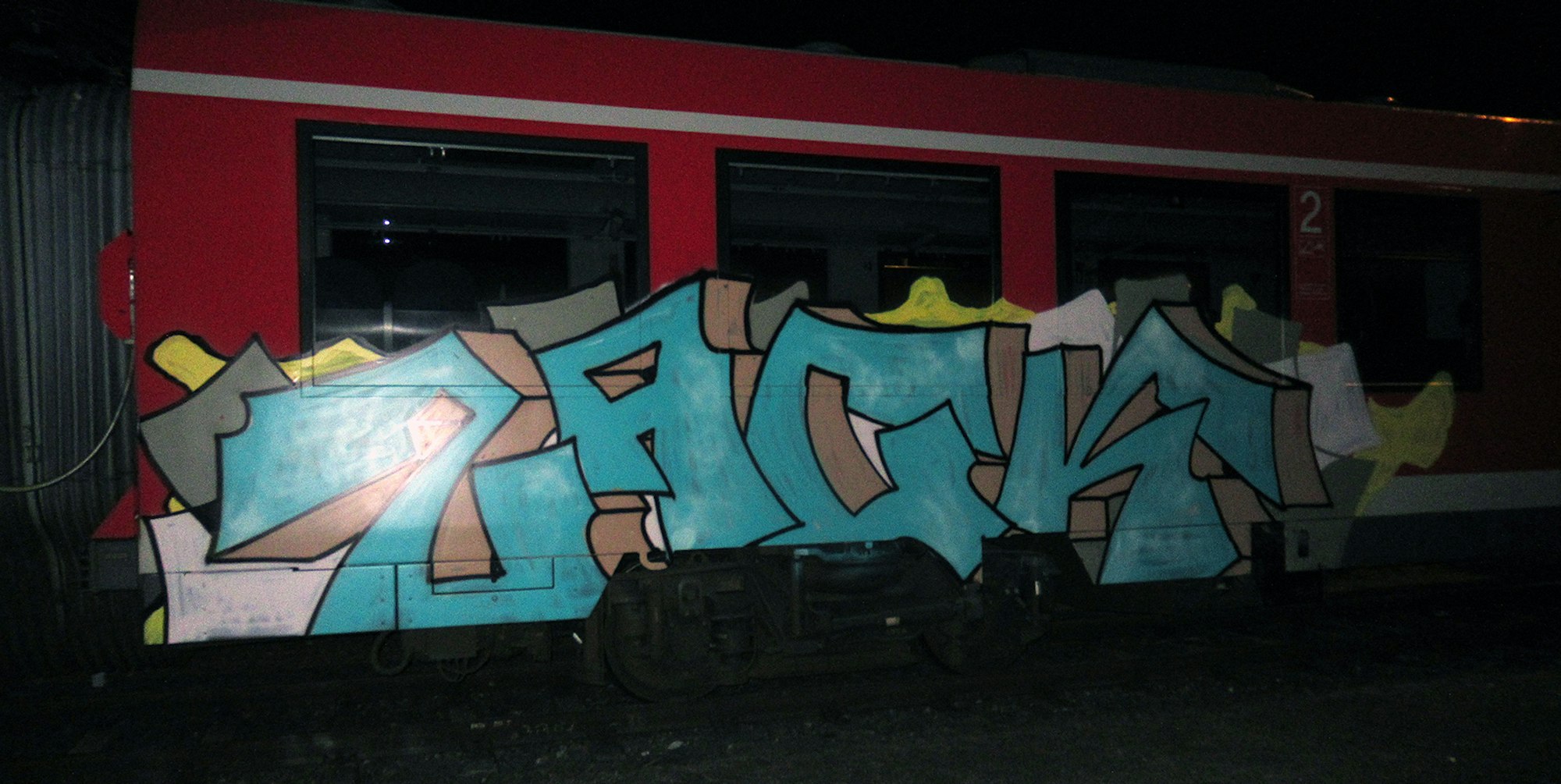 11012018_EUS_Graffiti