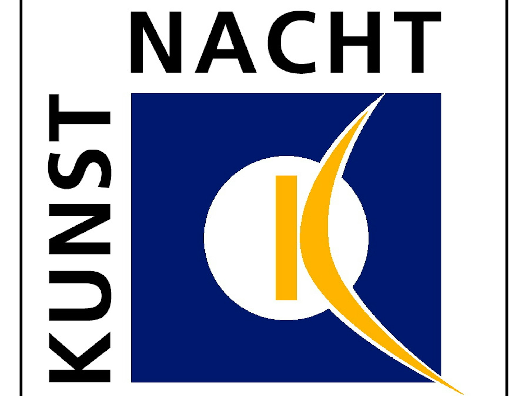 Logo_KunstNacht (1)