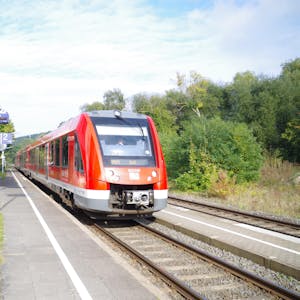 1310_Bahnhof_Satzvey_1