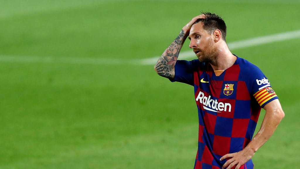 Lionel_Messi_Kritik_Barcelona