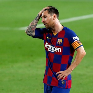 Lionel_Messi_Kritik_Barcelona