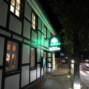 Gasthaus_Scheiderhöhe1