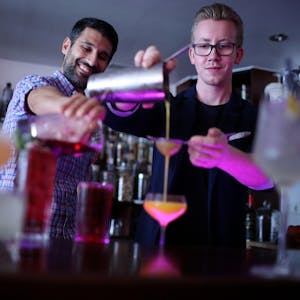 20160711_ths_sommercocktails_44