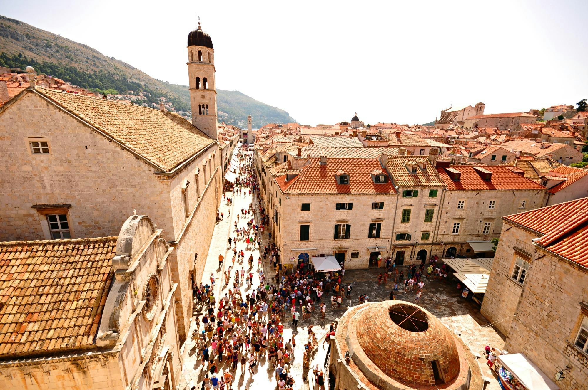 Dubrovnik_tripadvisor