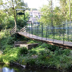Hängebrücke_Morsbach