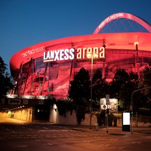 Lanxess_Arena
