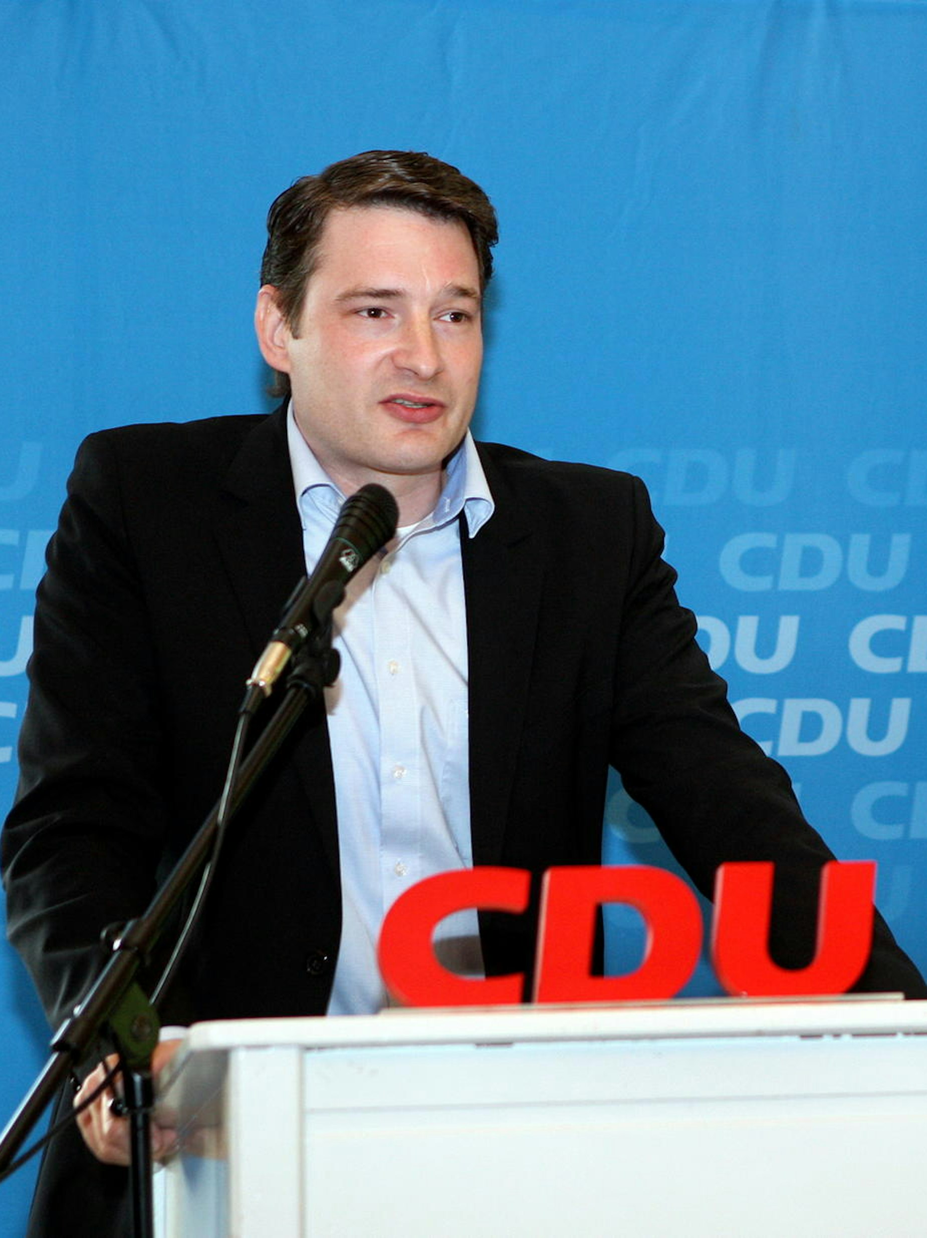 CDU-Kreisparteitag_7377