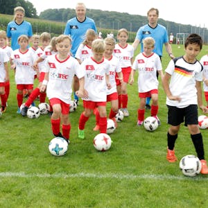 Fussballcamp_Neuensaal03