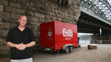 Kellner Jörg, E-Scooter-Vorfall