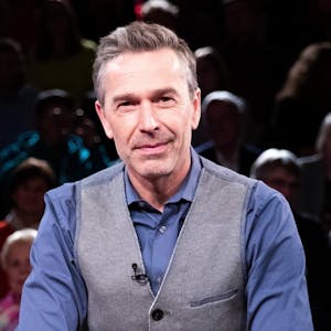Dirk Steffen 2020