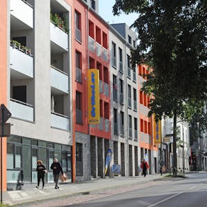 Immobilienpreise Leverkusen_001