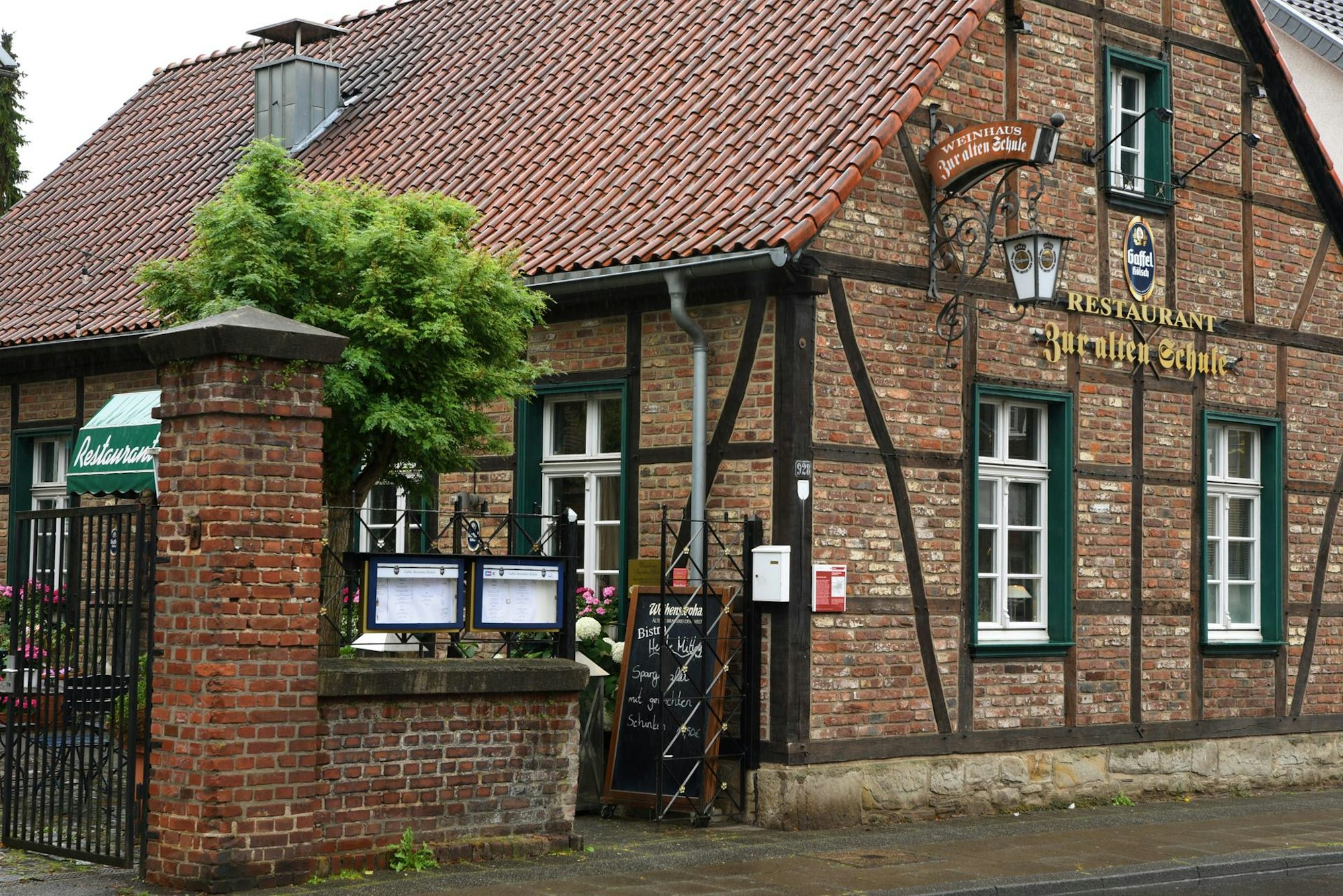 Restaurant_zur_alten_Schule