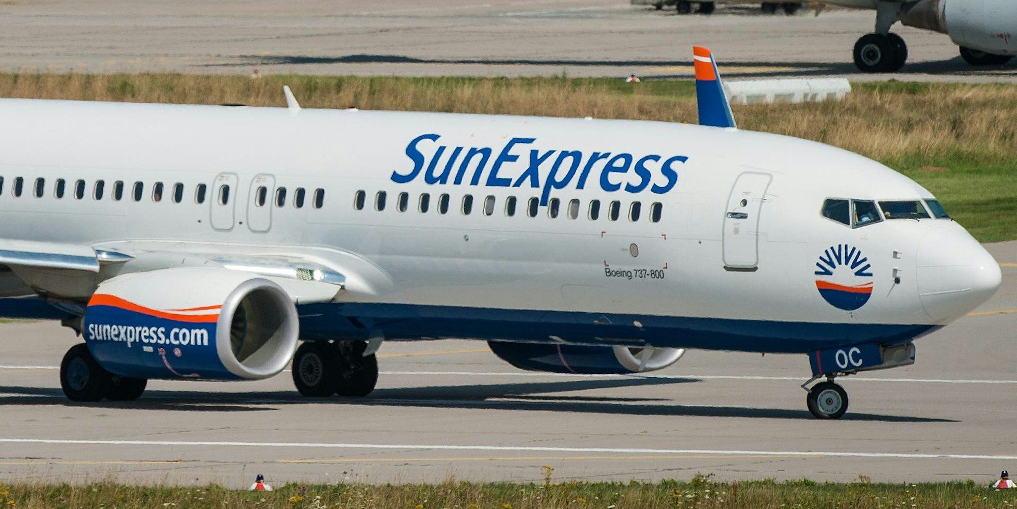 SunExpress_Billig_Airline_Symbolbild