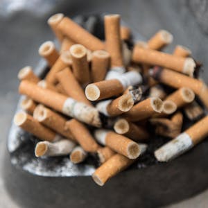 Rauchen_Deutschland (1)
