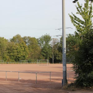 aef-sportplatz-2