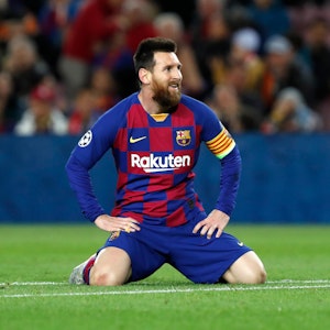 Lionel_Messi_Barca_Enttäuschung