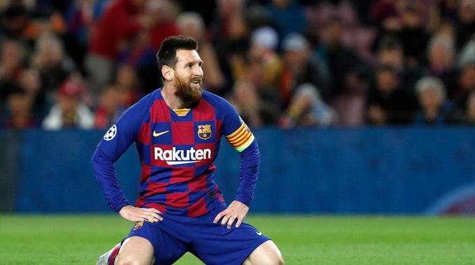 Lionel_Messi_Barca_Enttäuschung