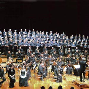 Konzert St Nikolaus Bensberg 201