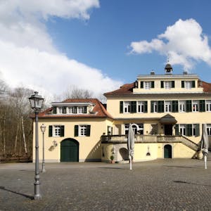 Schloss_Eulenburg