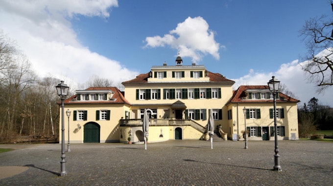 Schloss_Eulenburg