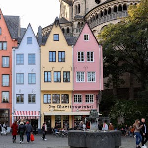 Altstadt Köln 100222 GOYERT (1)