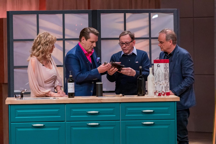 DHDL_Winemaster_17052021