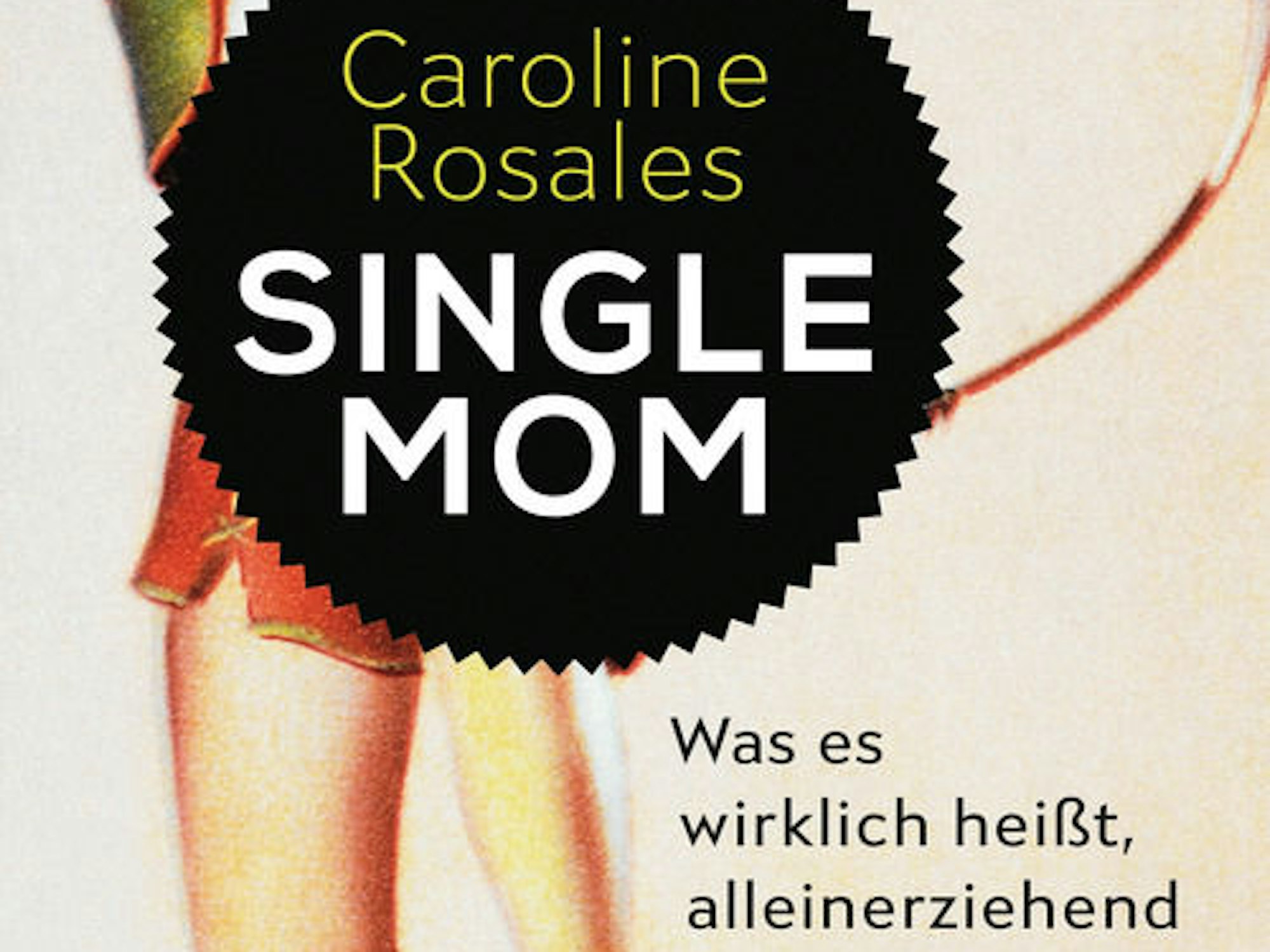 Buch-Cover-Single-Mom