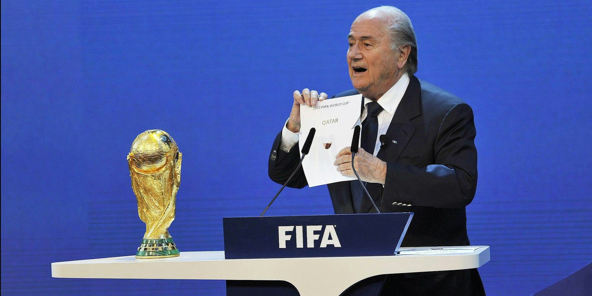 Blatter_Wahl
