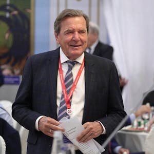 Schröder 2019