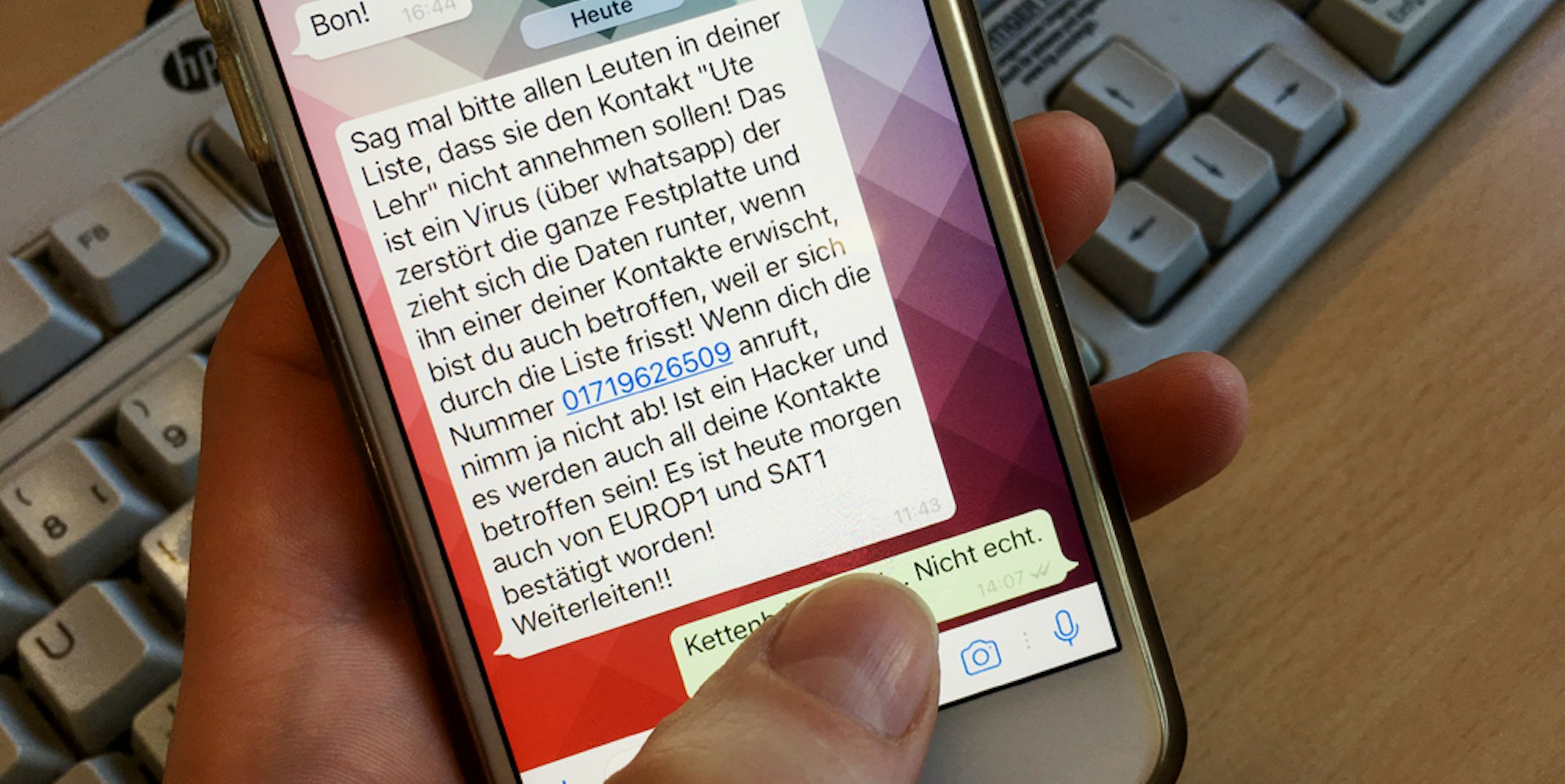 whatsapp-Kettenbrief-Ute-lehr