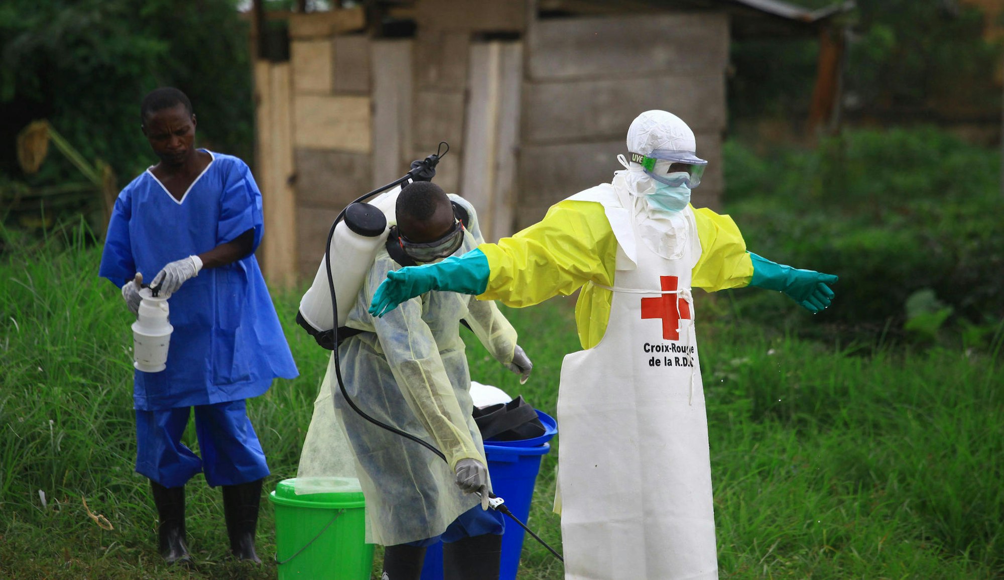 Ebola_Epidemie_Kongo