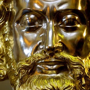 Zeitreise: 1200 Jahre nach dem Tod Karls des Großen in Aachen