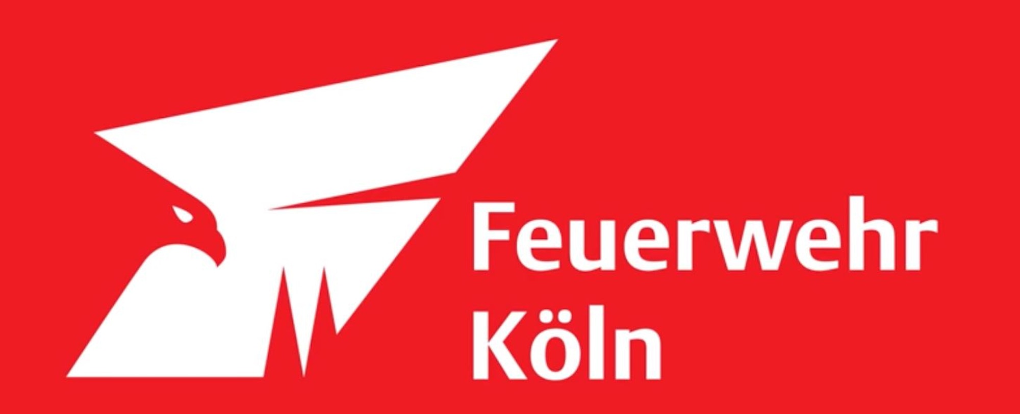 Feuerwehr_Koeln_Logo