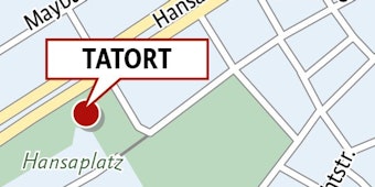 hansaplatz-loc-01