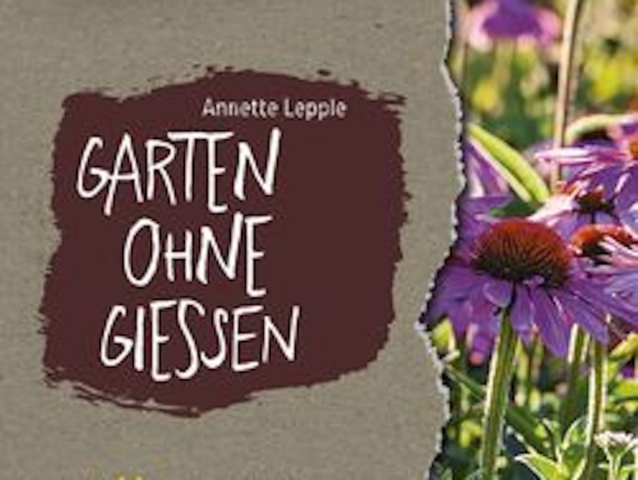 Cover Garten-ohne-Giessen_Njc3MTQ0NQ-250x350