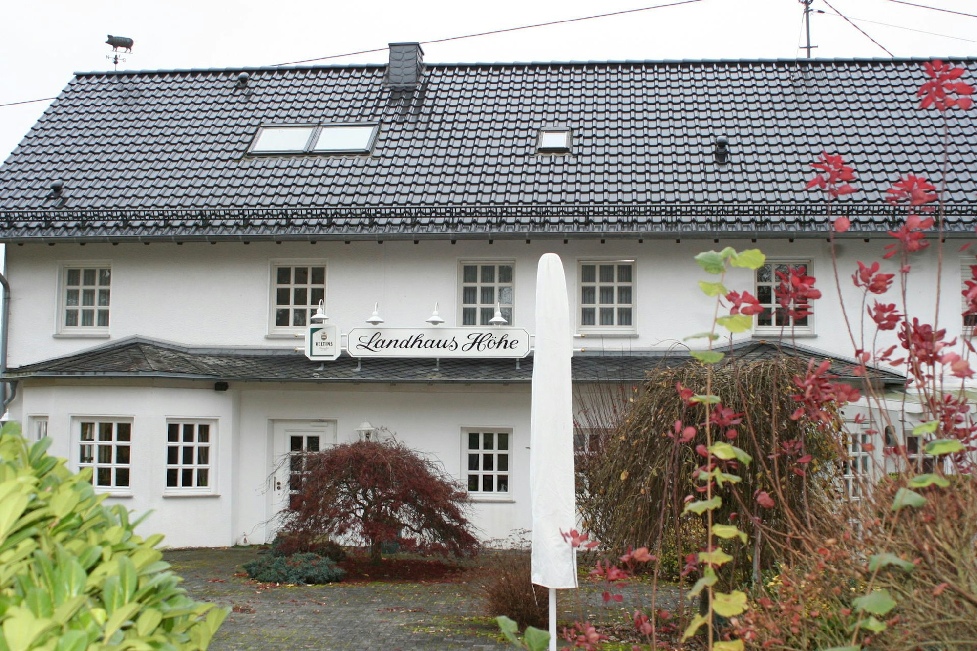 Landhaus_Höhe