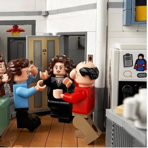 Seinfeld_Lego