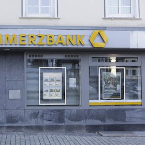 Commerzbank_Wipperfuerth