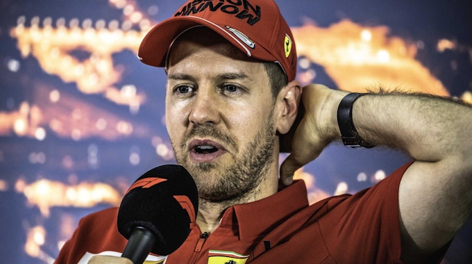 Vettel_F1-Start