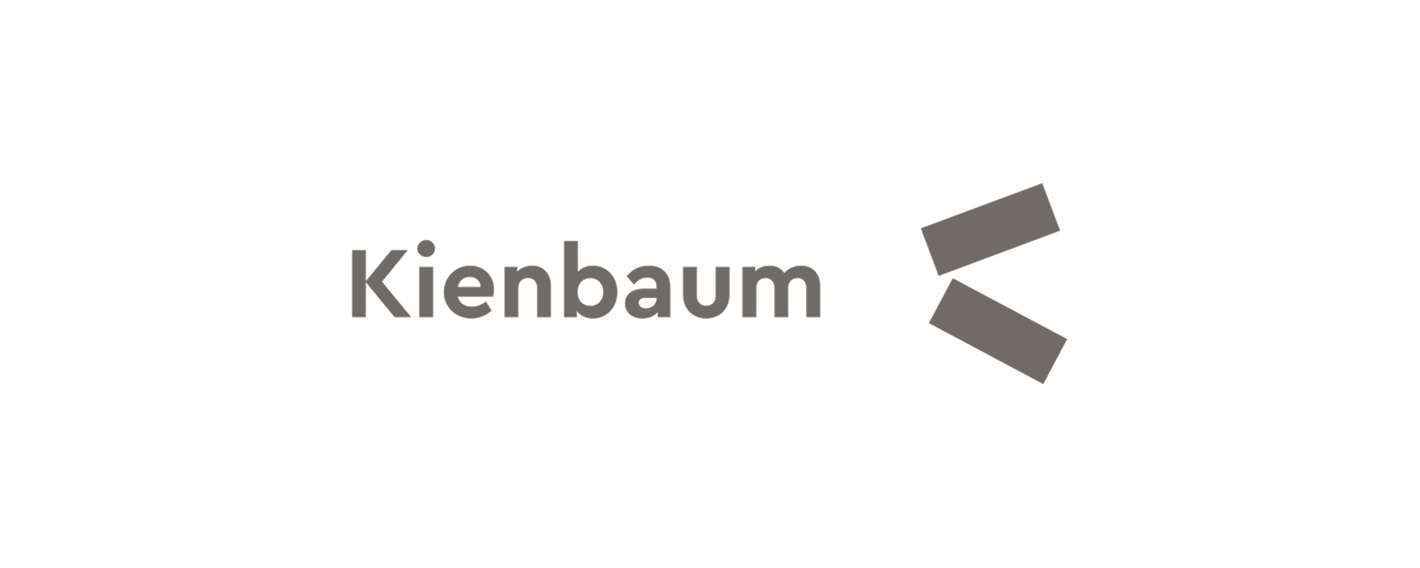 Logo_kienbaum