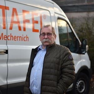 Mechernich__Tafel-Wolfgang-Weilerswist_(1)