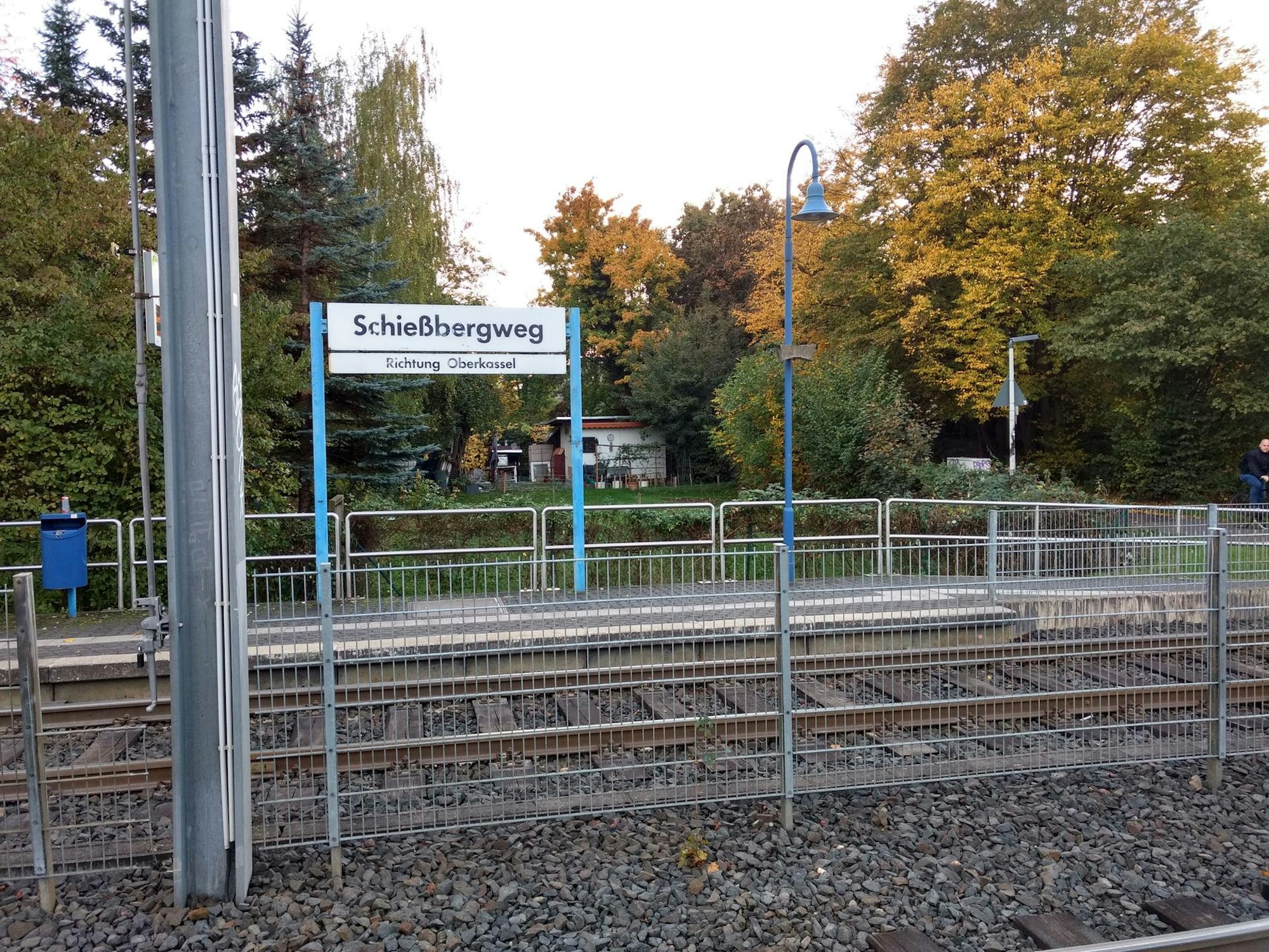 Endhaltepunkt_Seilbahn_Bonn