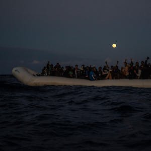 Migranten_Mittelmeer