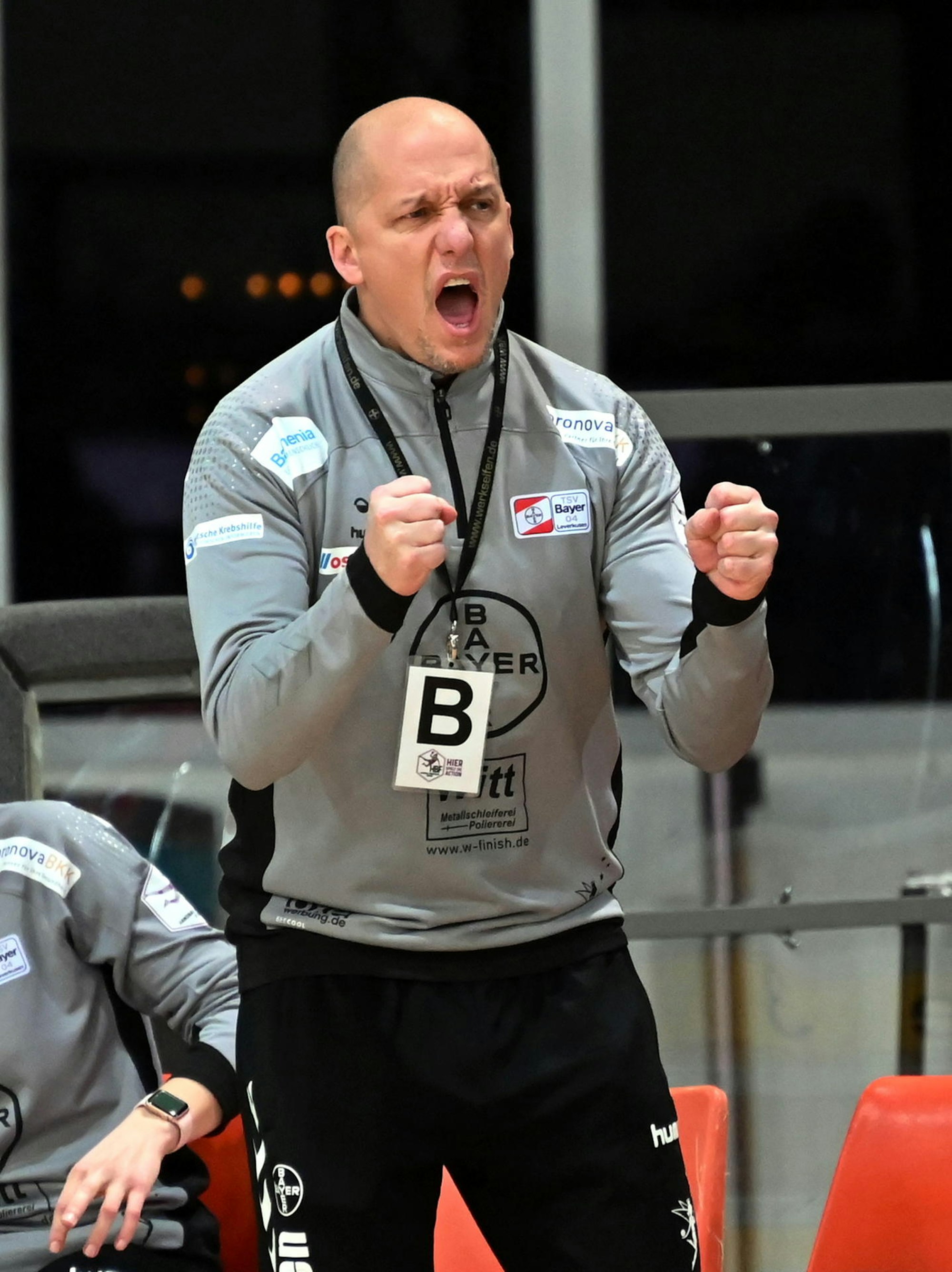Johan Pettersson