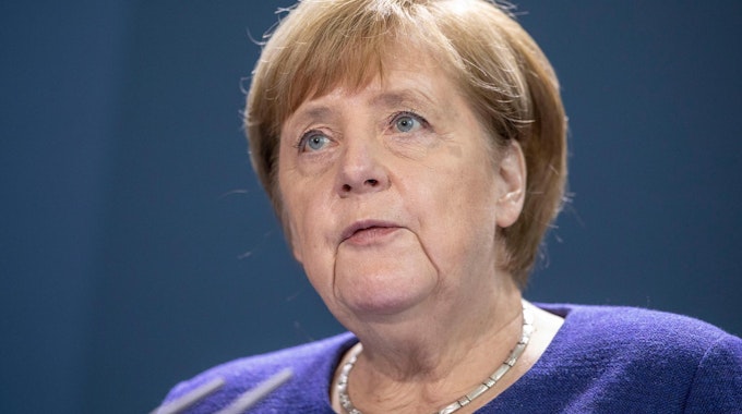 Angela_Merkel_1